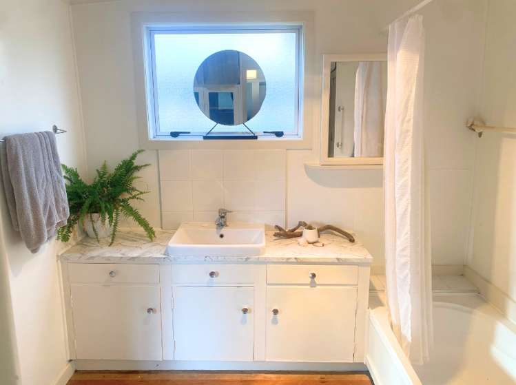 70 Moorhouse Street Morrinsville_9