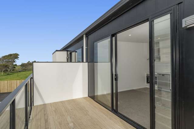 22 Ashley Place Papamoa_1