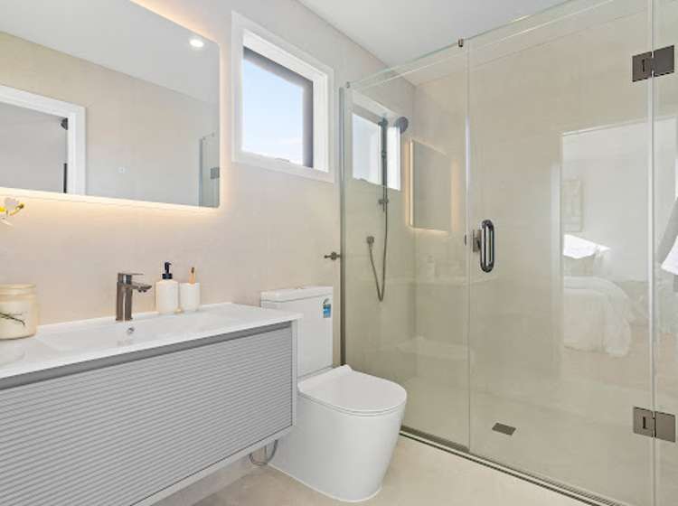 205B Glamorgan Drive Torbay_8