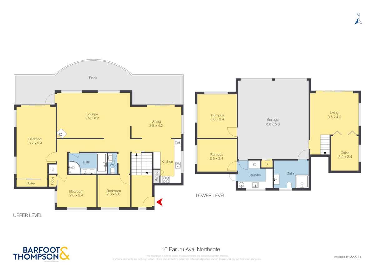 10 Paruru Avenue_2
