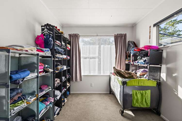 453 Kennedy Road Pirimai_7