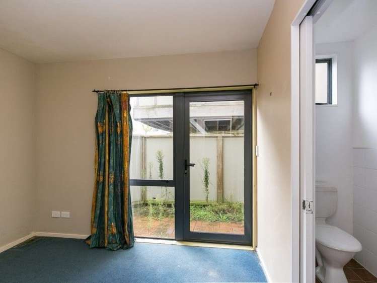 17/35 Pirie Street Mount Victoria_9