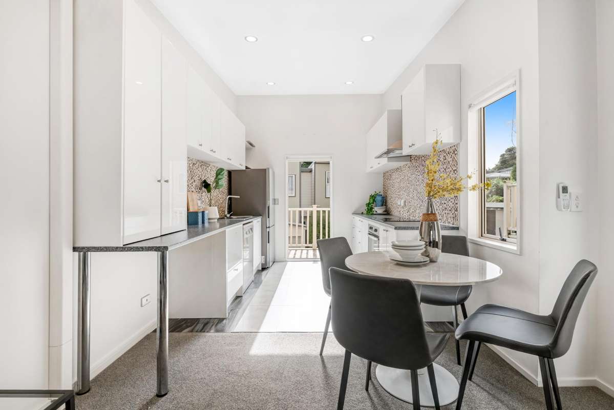 15/216 Manuka Road_1