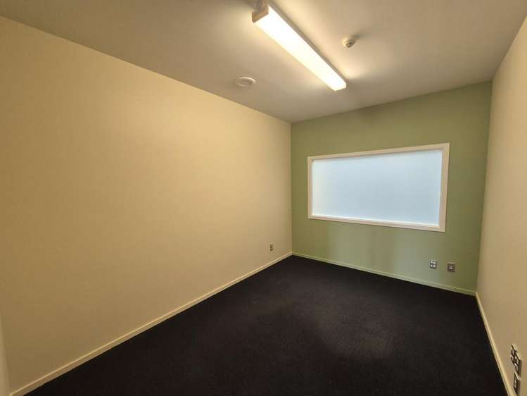 7/18 Taurus Place Bromley_8