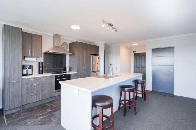 3 Hinton Court Kingswell_2