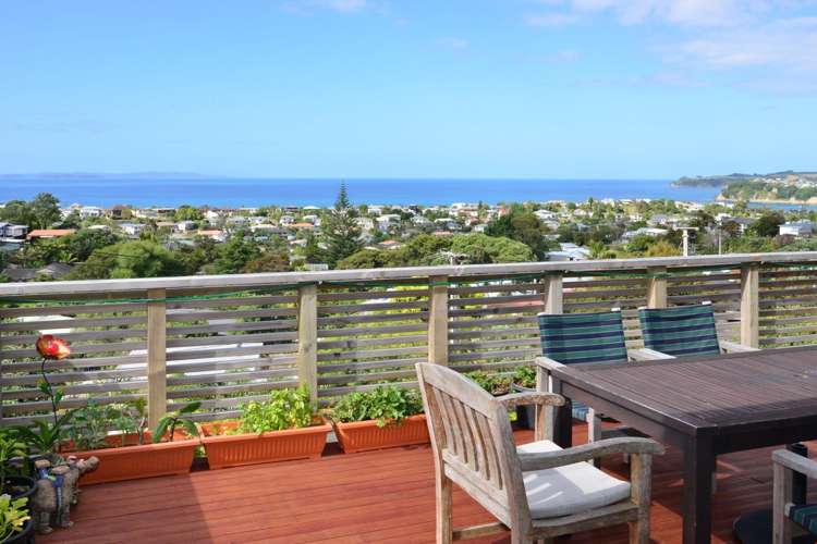 39 Elliston Crescent Stanmore Bay_22