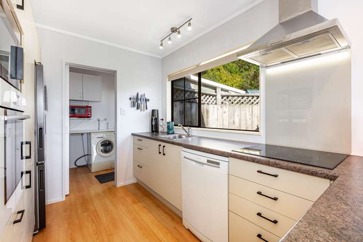 37 Nalanda Crescent Broadmeadows_4