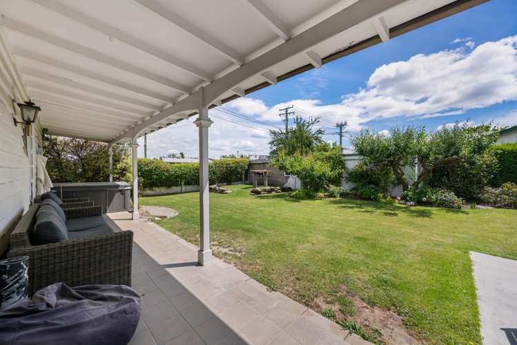 47 Killarney Street Alexandra_18