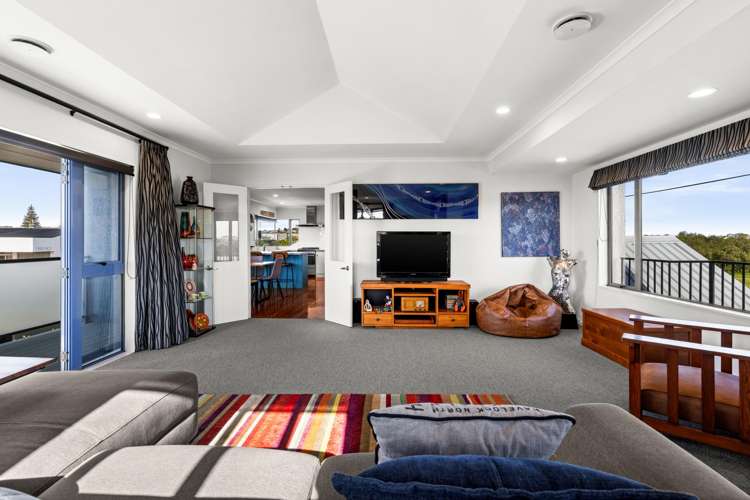 69 Meeanee Quay Westshore_7