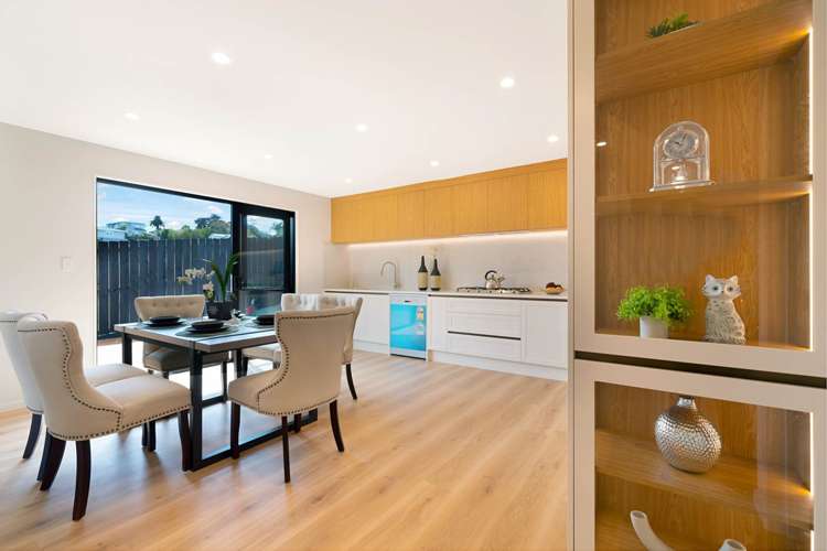 16 Mara Way Sunnyvale_5