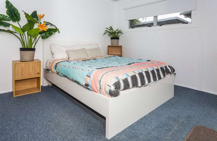 117a Ajax Road Whangamata_10