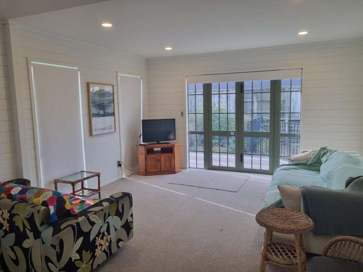 18B Karewa Parade Papamoa Beach_5