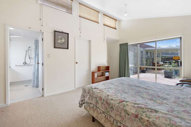 6 Olympic Drive Whakatane_12