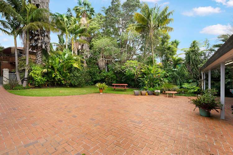 2/18a Clayburn Road Glen Eden_1