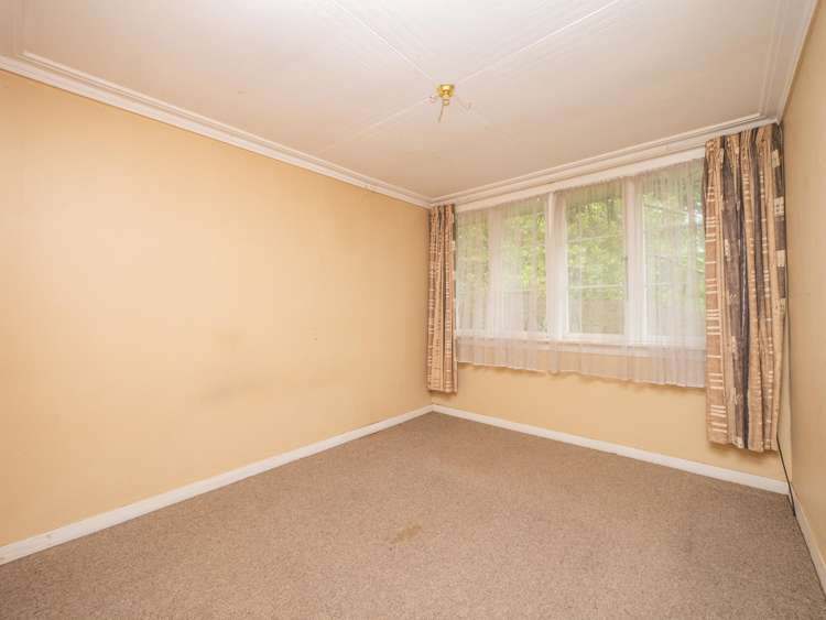 184 Main South Road Green Island_5