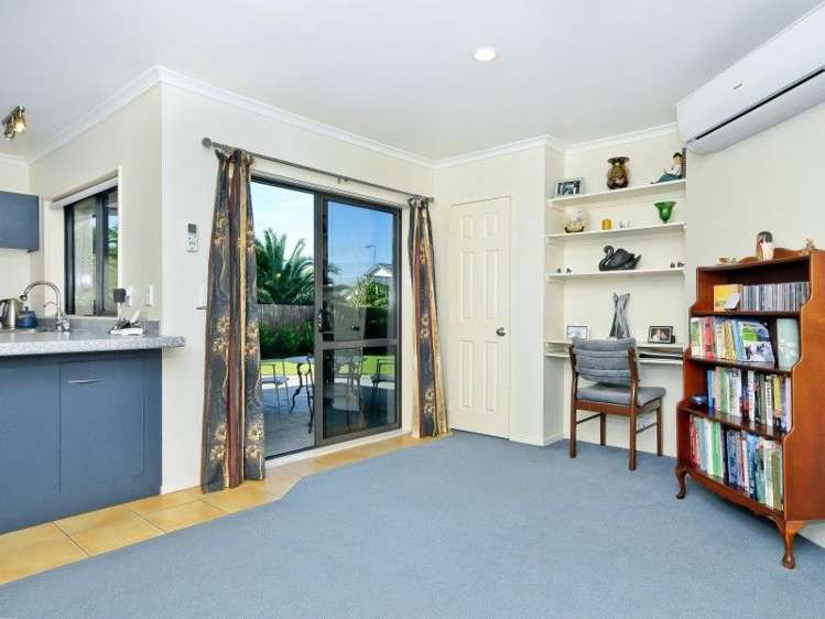 67 Diomede Glade Flagstaff_9