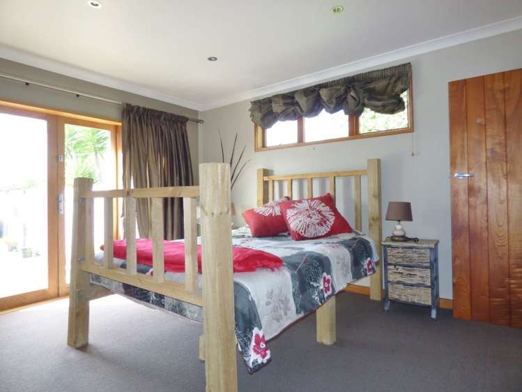 708 Tauraroa Valley Road Maihiihi_14