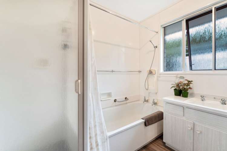 13 Matenga Street Waikanae_13