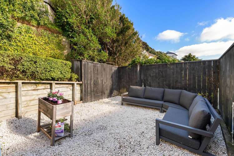 78 The Crescent Roseneath_14