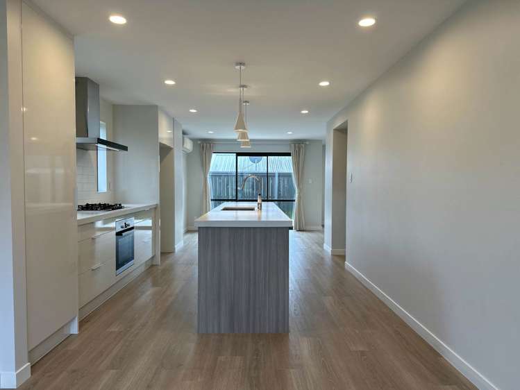 6 Henry Lloyd Place Millwater_6