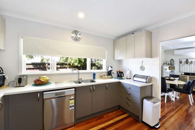 2/46 Fergusson Street Stoke_8