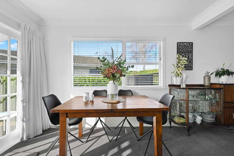 37 Braid Road Saint Andrews_6