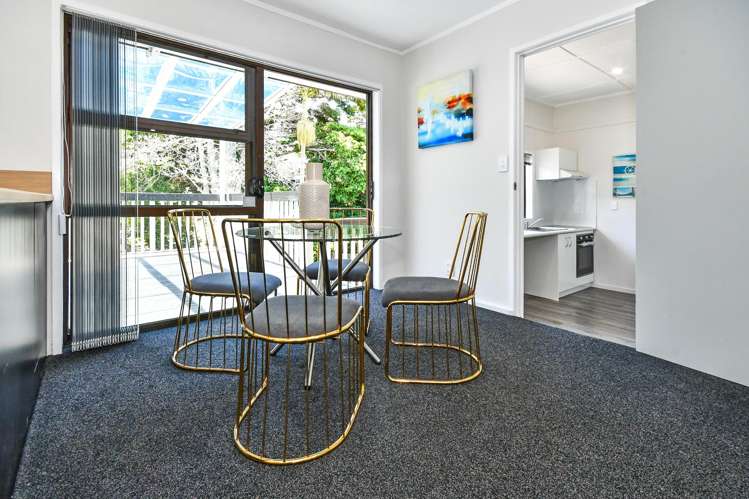 2/46A Claude Road Manurewa_15