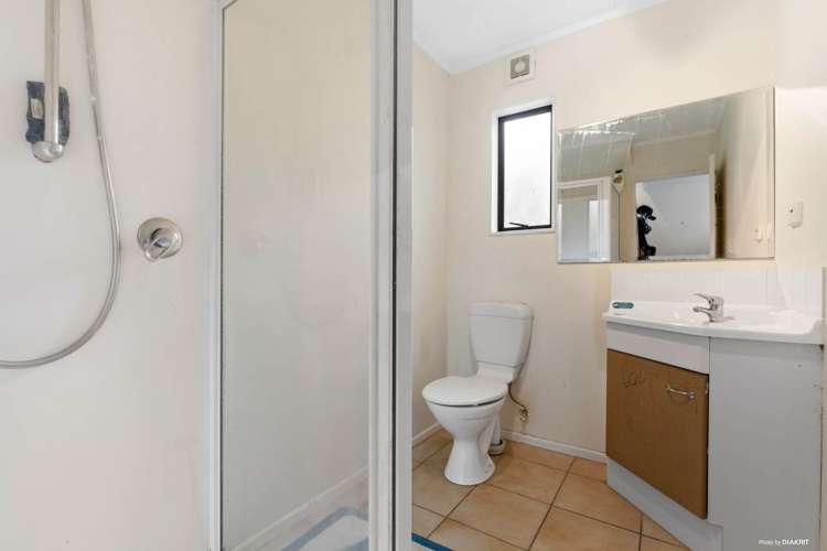 133 Matipo Road Te Atatu Peninsula_14