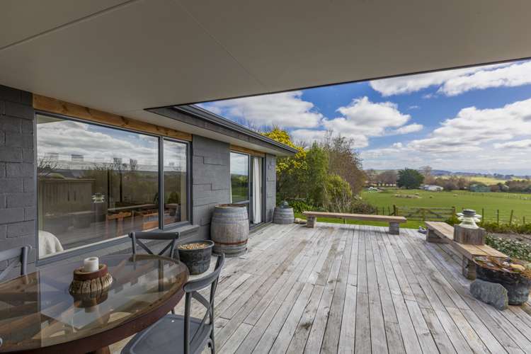 14 Brooker Place Waipukurau and Surrounds_11