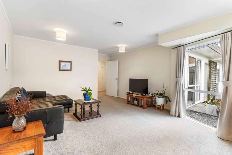 18 Whiting Grove West Harbour_5