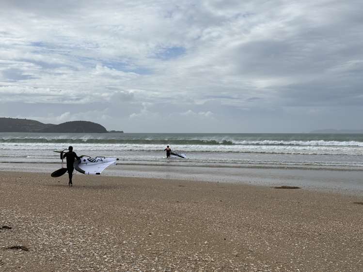 12 Bay Heights Drive Karikari Peninsula_18