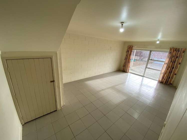 298 Bucklands Beach Road 1648_13