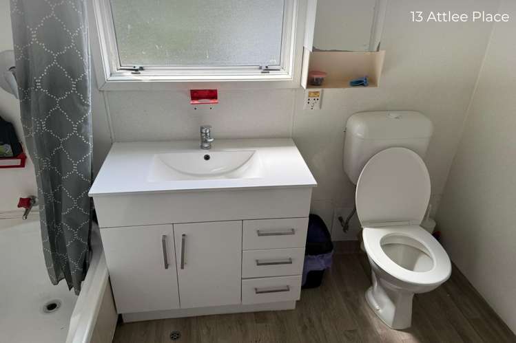 12 & 13 Attlee Place, Gisborne City Centre_11