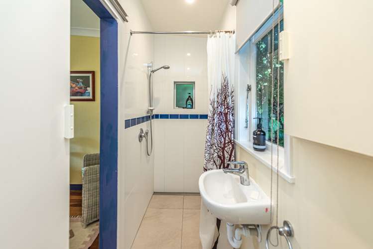 17 Dickson Crescent Saint Johns Hill_25