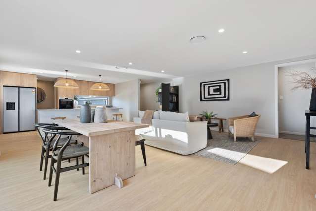 32 Triplefin Avenue Ōmokoroa_2