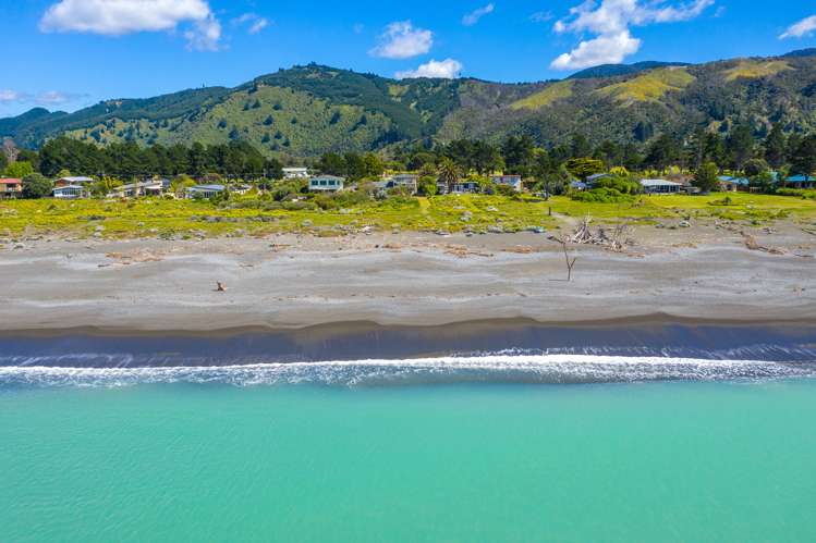 220 Rarangi Beach Road Rarangi_7