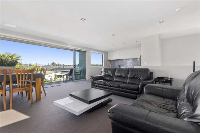 36b Ngatai Road Otumoetai_1