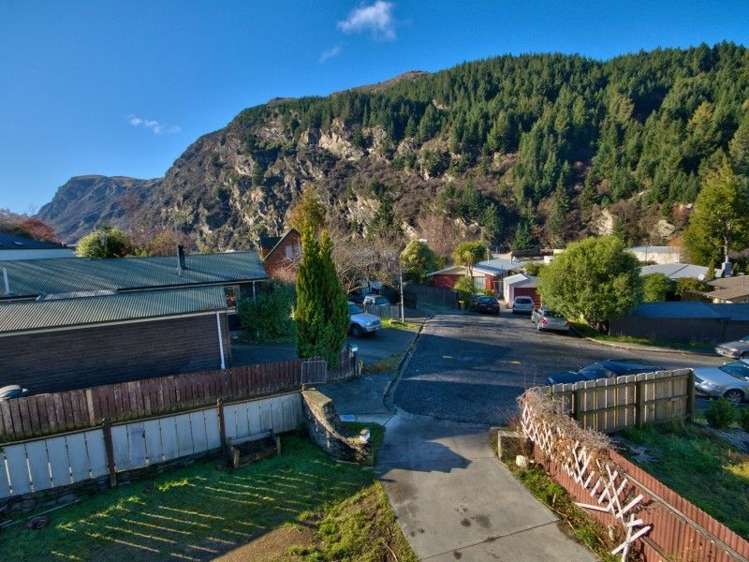 7 Johnson Place Queenstown_20