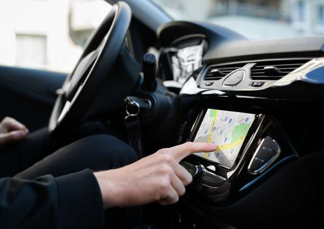 Address withheld Auckland_2