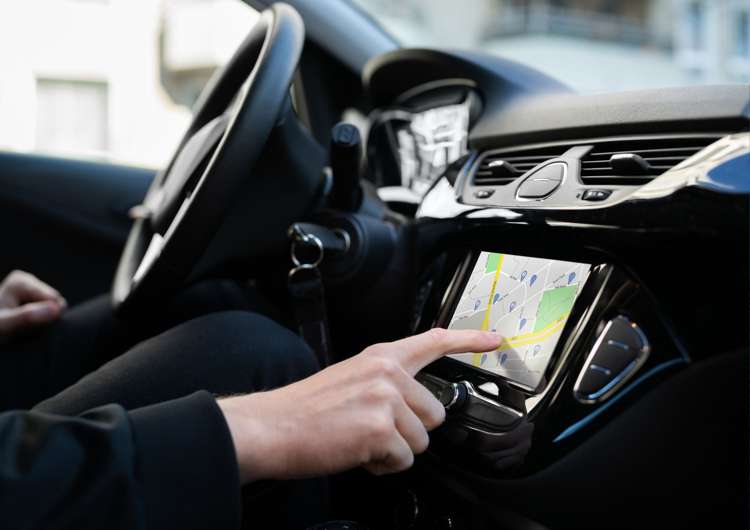 Address withheld Auckland_2