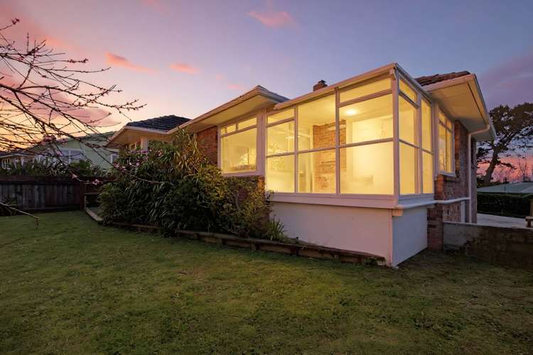 78 Divich Avenue Te Atatu South_20