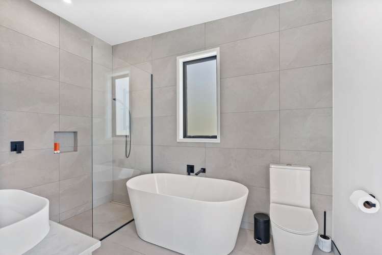 16 Granada Lane Langs Beach_31