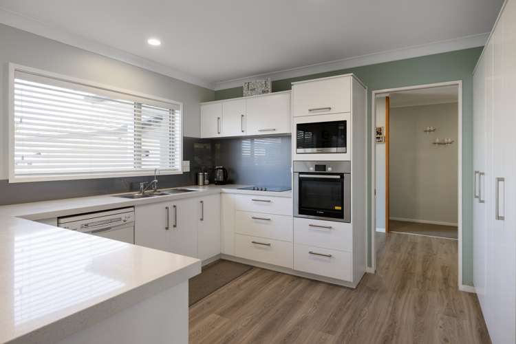 60 Plateau Heights Mount Maunganui_6