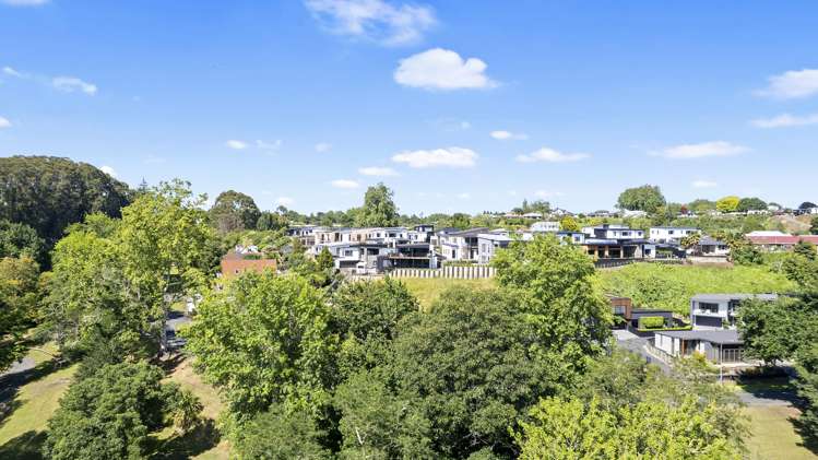 9 Ada Close Cambridge_28