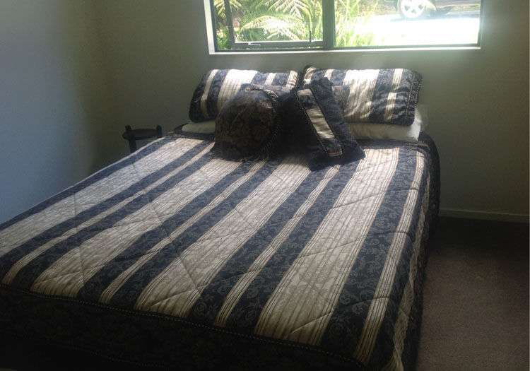 60 Otamarua Road Russell_6