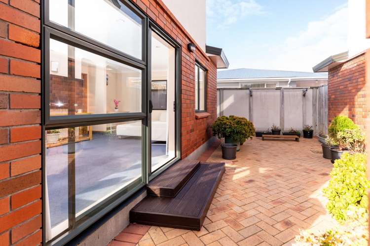 31 Argentine Avenue Miramar_9