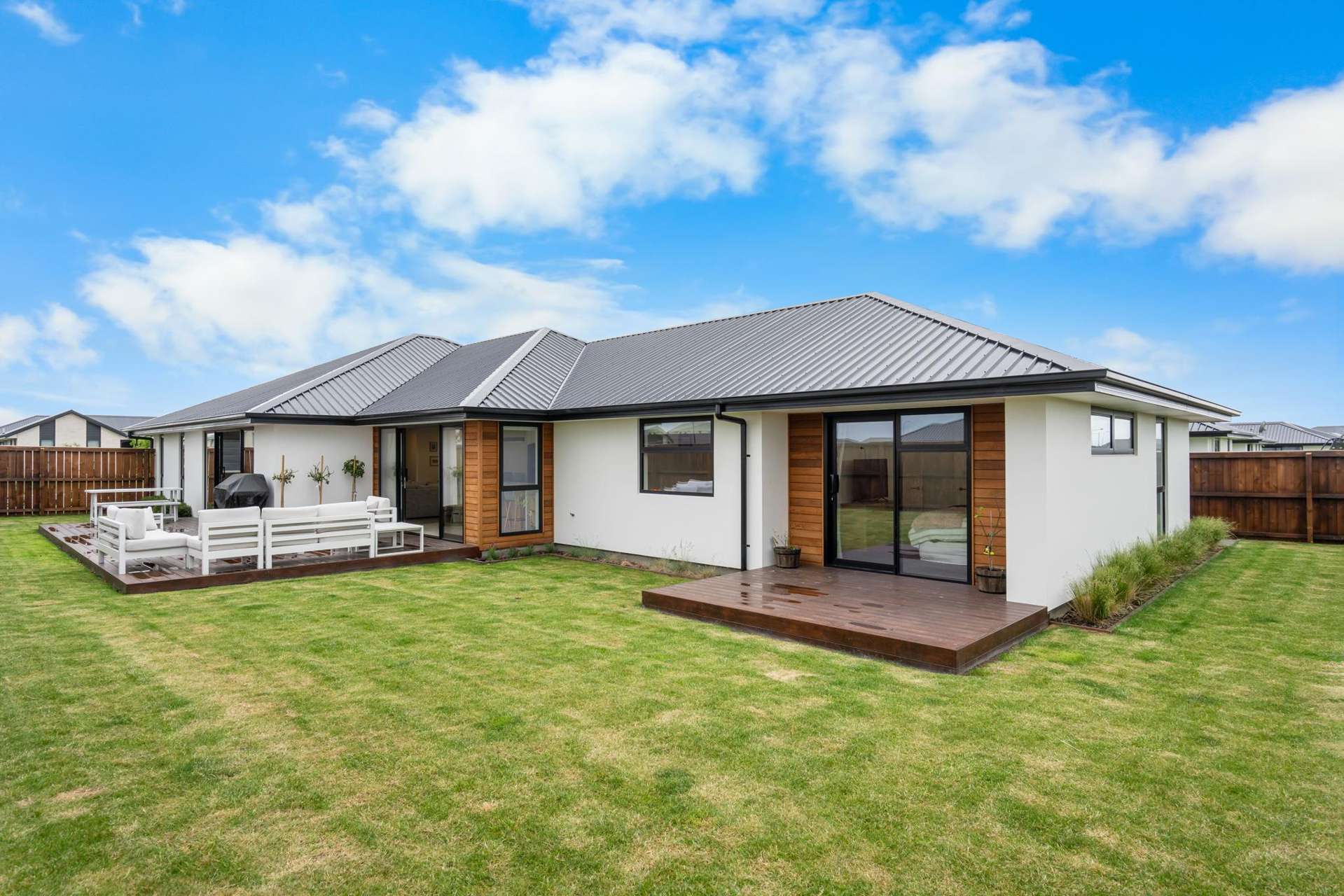 100 Ed Hillary Drive Rolleston_0