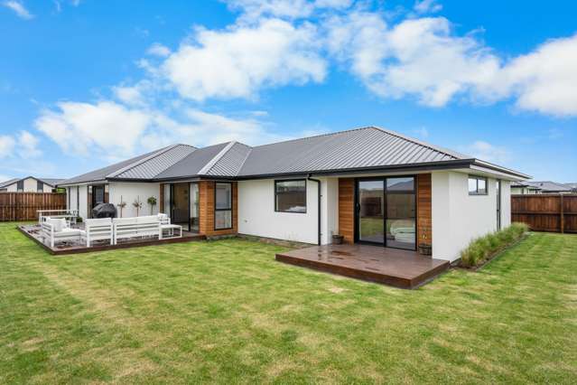 Quality You Can Feel