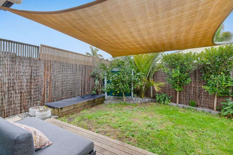 37c Doment Crescent Orewa_20