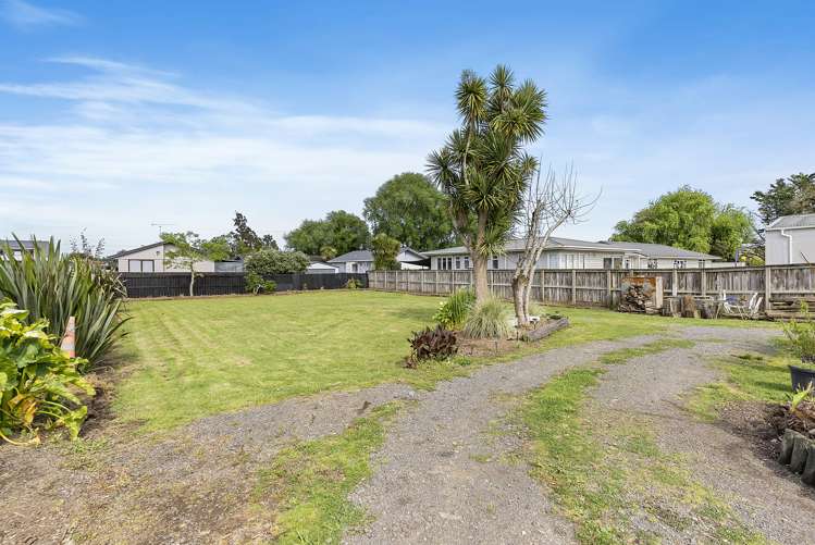 163 Great South Road Drury_17